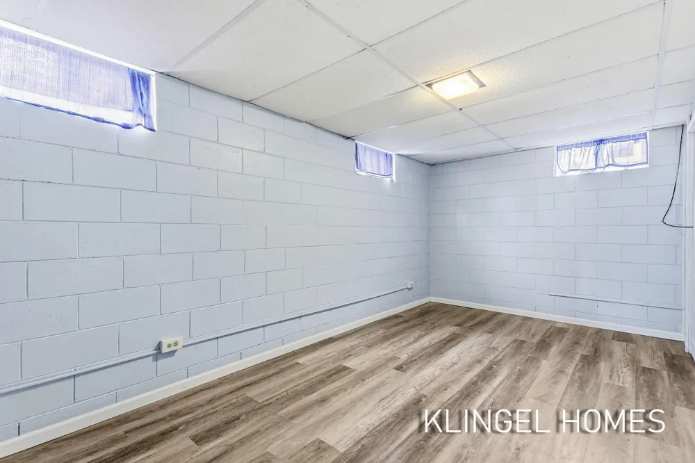 461 W Hile Road Muskegon, MI 49441