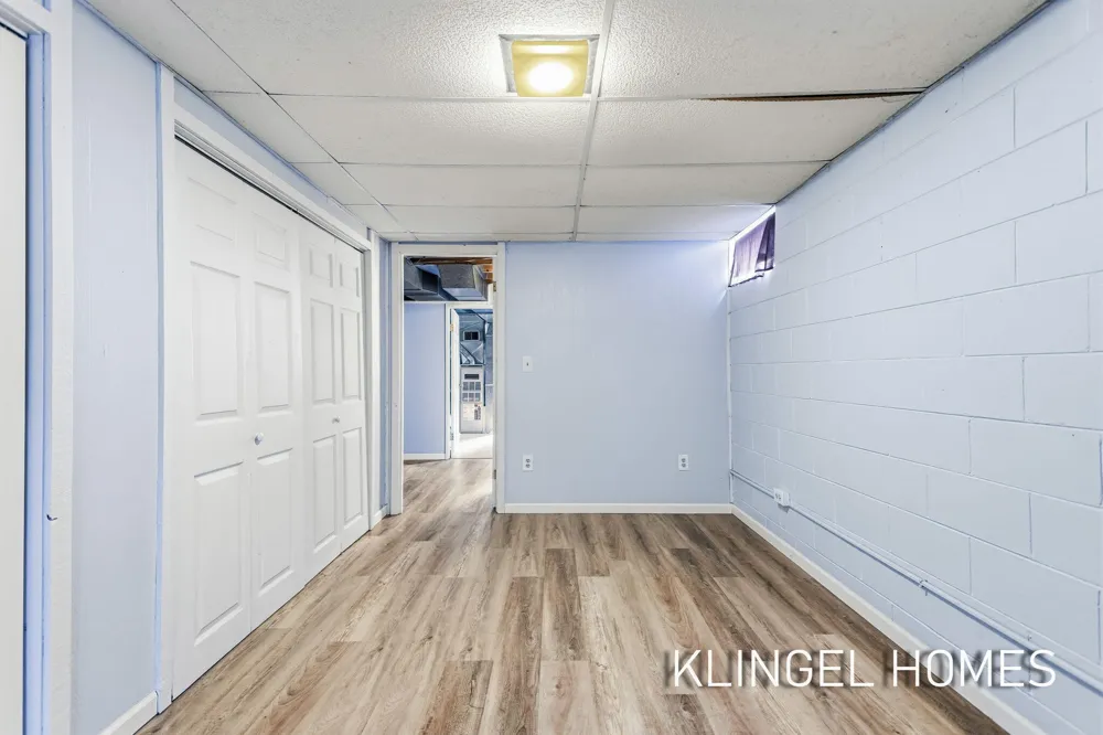 461 W Hile Road Muskegon, MI 49441