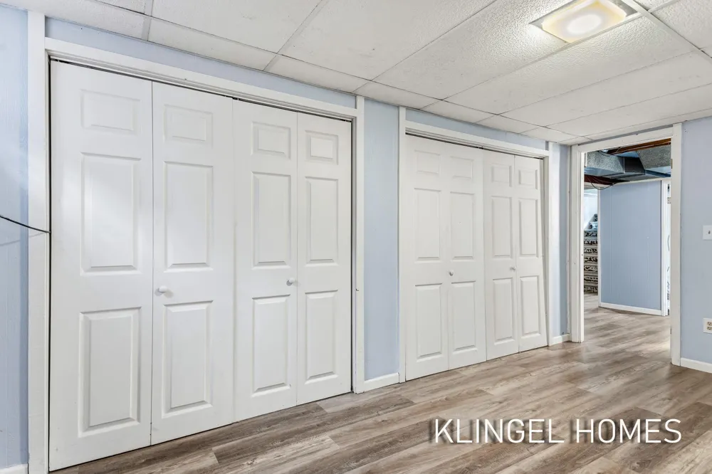 461 W Hile Road Muskegon, MI 49441