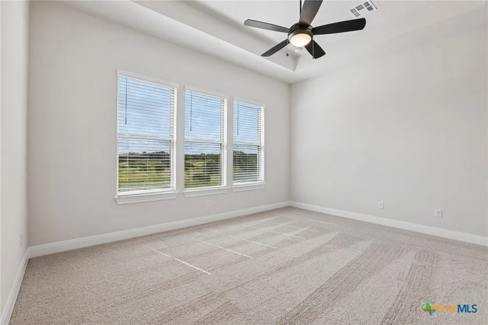 276 Prickly Poppy Loop Kyle, TX 78640