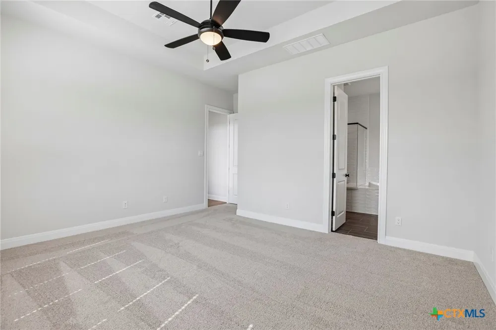 276 Prickly Poppy Loop Kyle, TX 78640