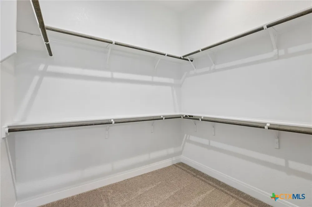 276 Prickly Poppy Loop Kyle, TX 78640