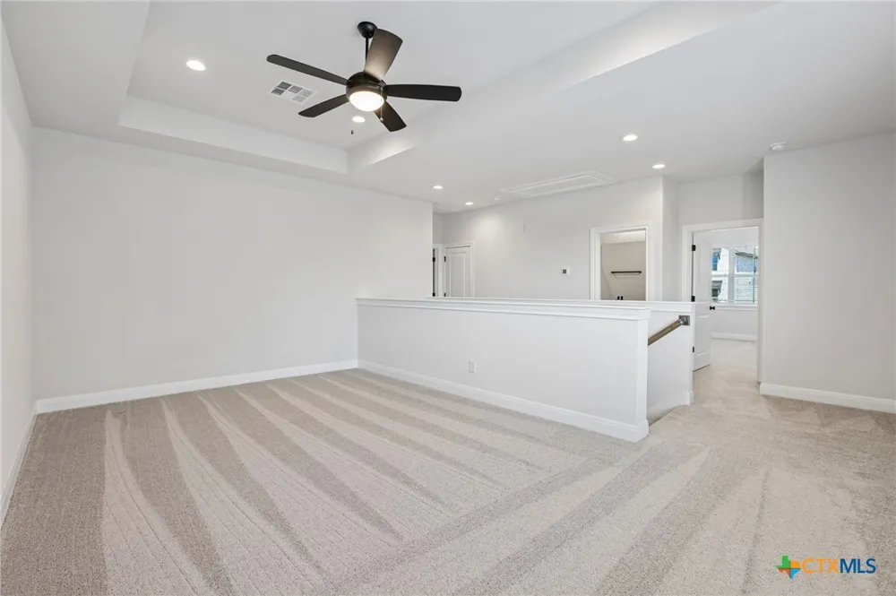 276 Prickly Poppy Loop Kyle, TX 78640