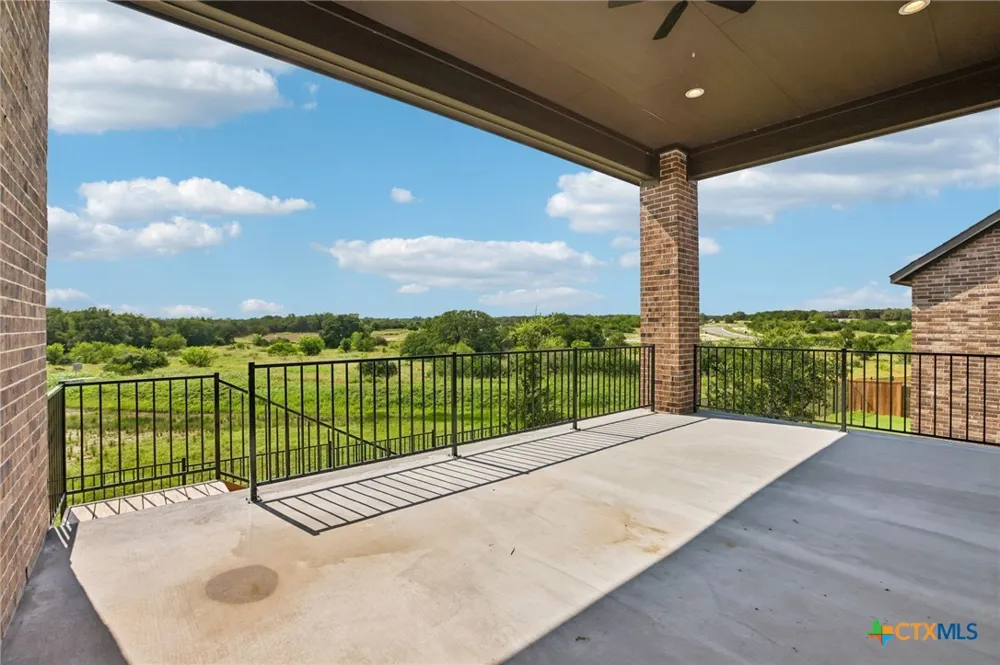 276 Prickly Poppy Loop Kyle, TX 78640