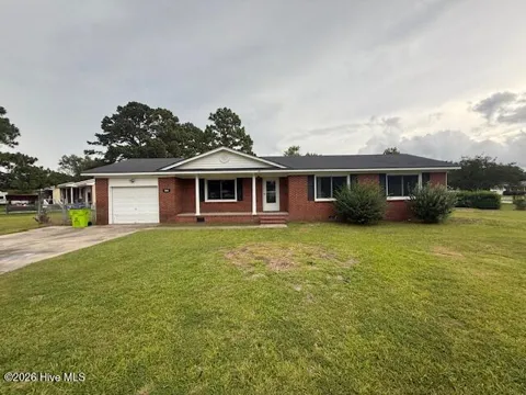 306 Tall Pine Road