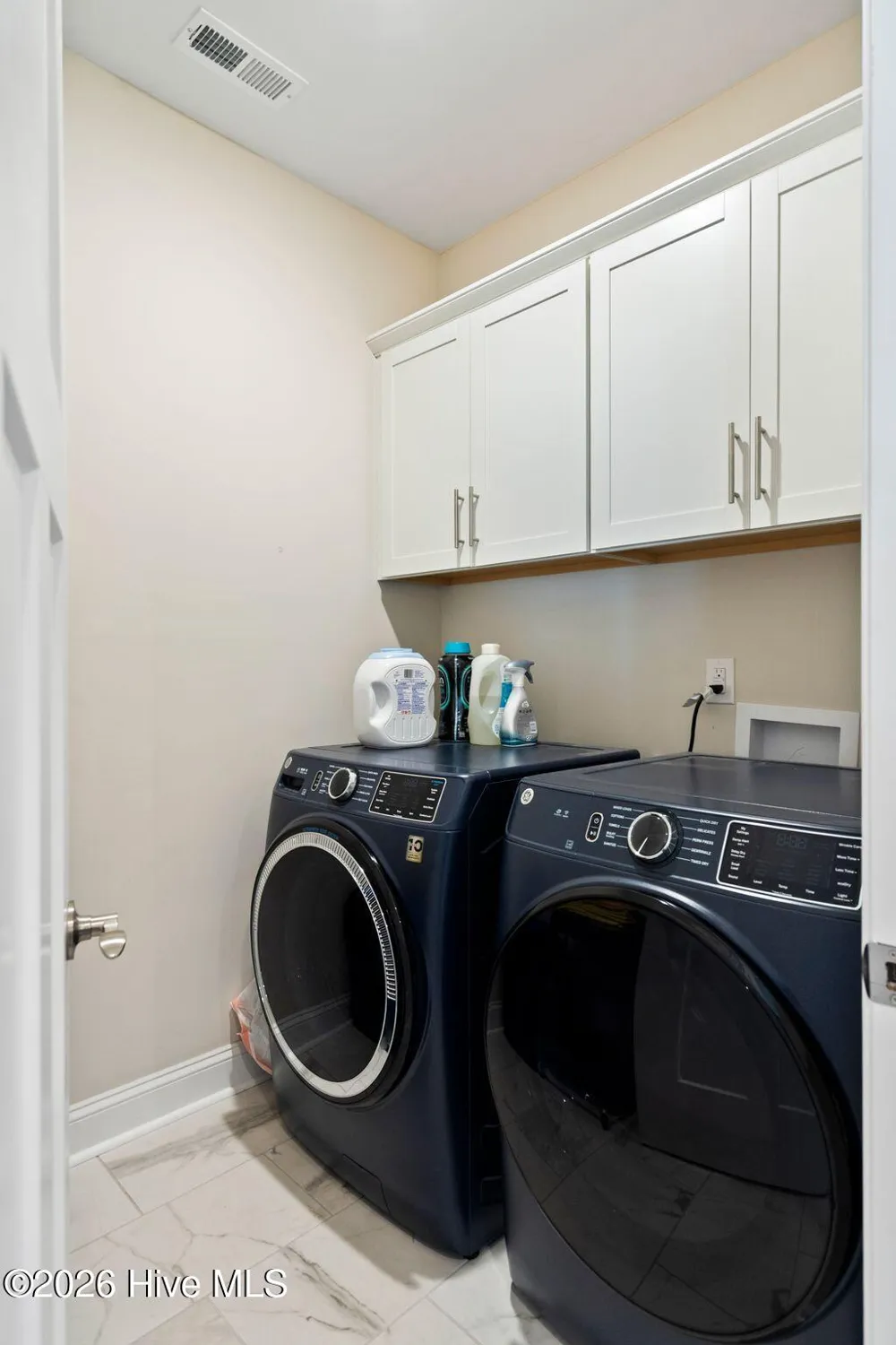 6048 Sand Ridge Avenue Wilmington, NC 28409