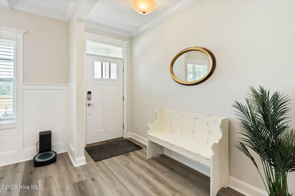 6048 Sand Ridge Avenue Wilmington, NC 28409