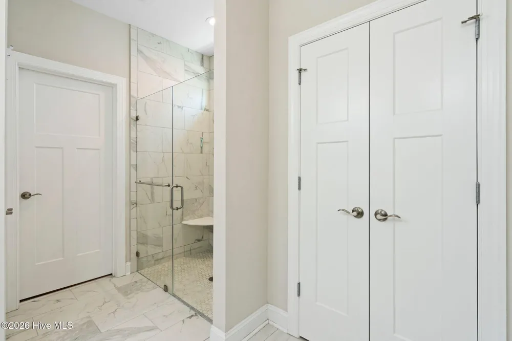 6048 Sand Ridge Avenue Wilmington, NC 28409