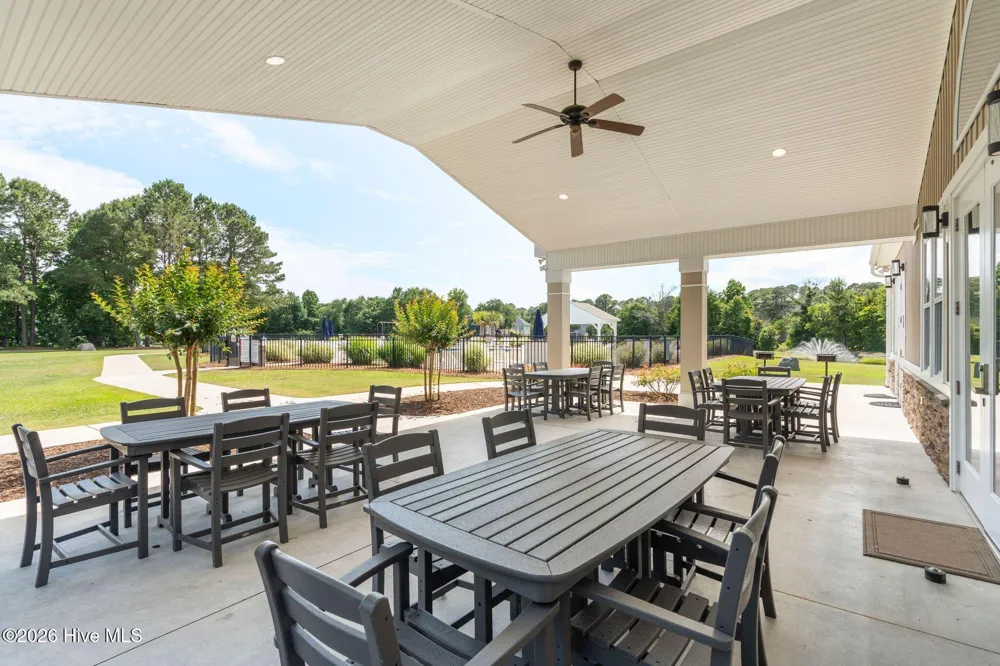 6048 Sand Ridge Avenue Wilmington, NC 28409
