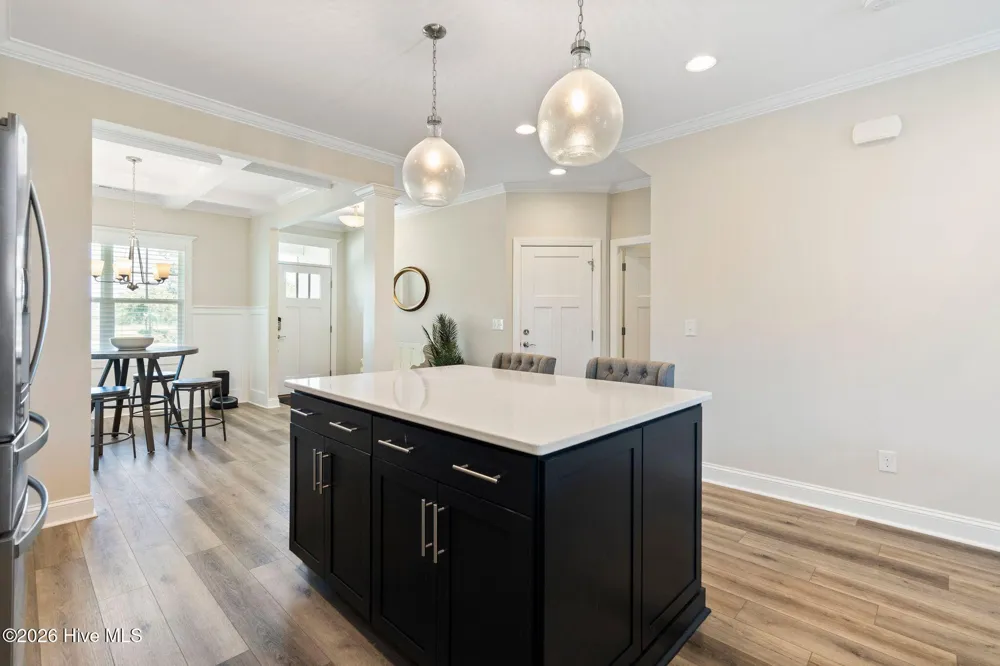 6048 Sand Ridge Avenue Wilmington, NC 28409