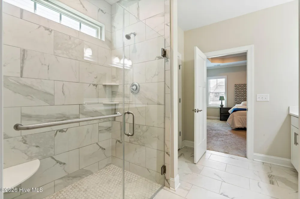 6048 Sand Ridge Avenue Wilmington, NC 28409