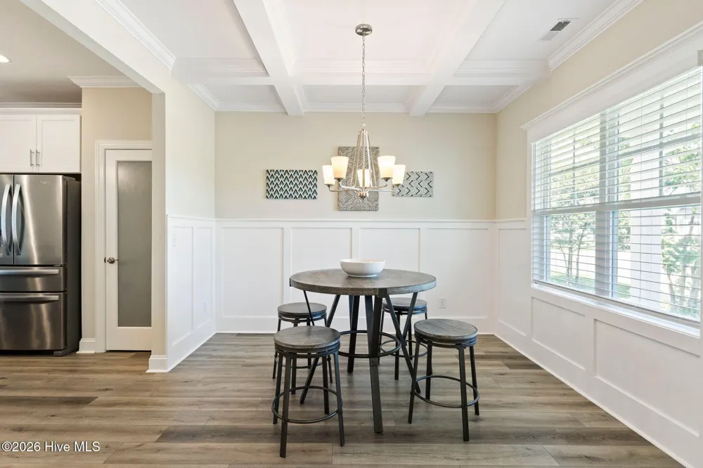 6048 Sand Ridge Avenue Wilmington, NC 28409