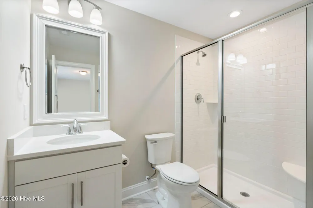 6048 Sand Ridge Avenue Wilmington, NC 28409