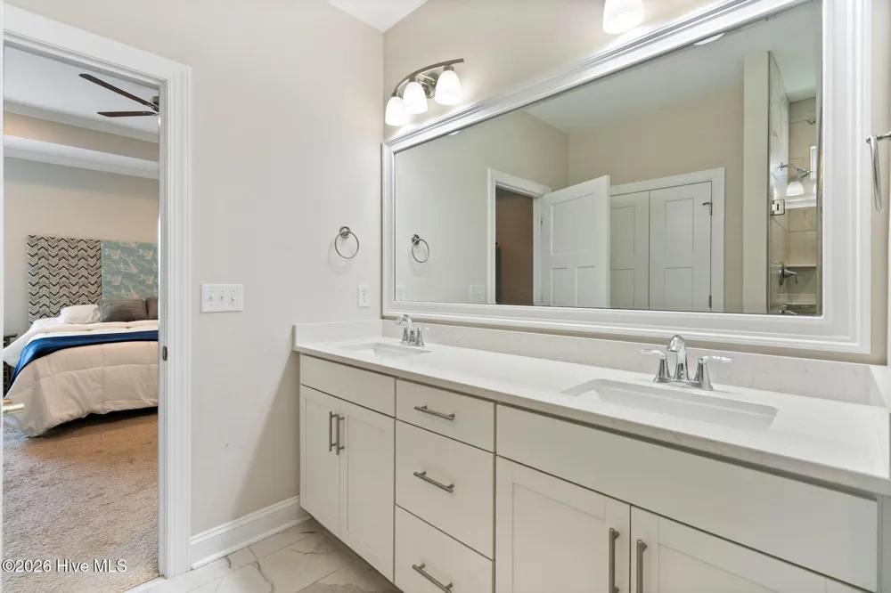 6048 Sand Ridge Avenue Wilmington, NC 28409