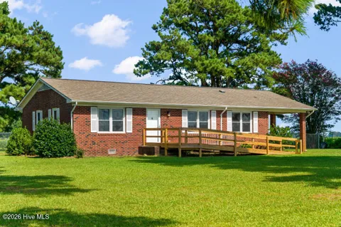 22367 Nc Highway 55