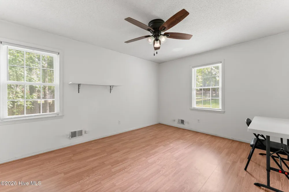 785 Rocky Branch Lane Evans, GA 30809