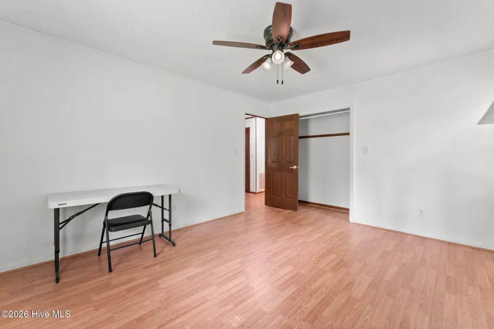 785 Rocky Branch Lane Evans, GA 30809