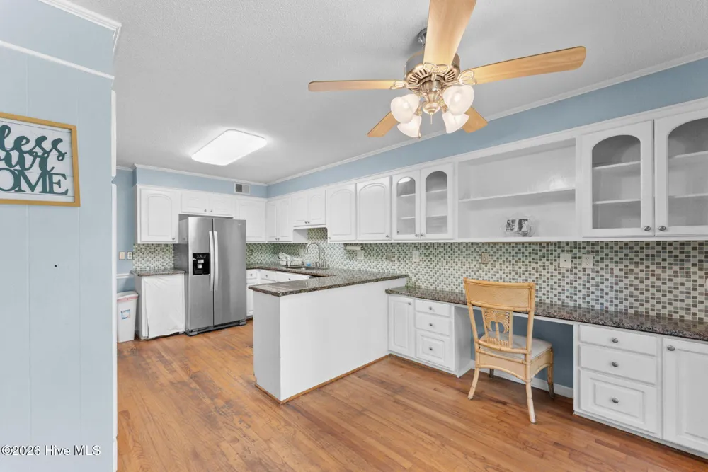 785 Rocky Branch Lane Evans, GA 30809