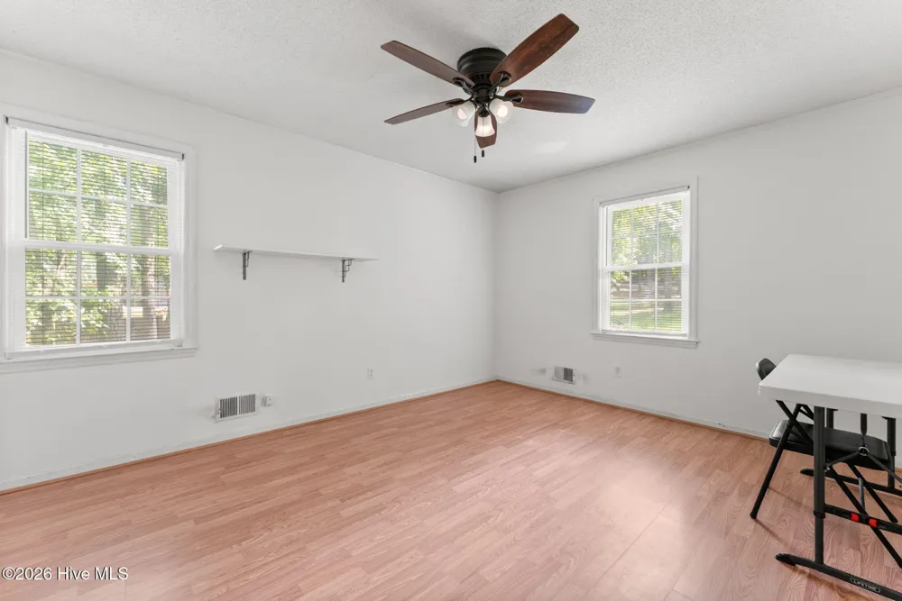 785 Rocky Branch Lane Evans, GA 30809