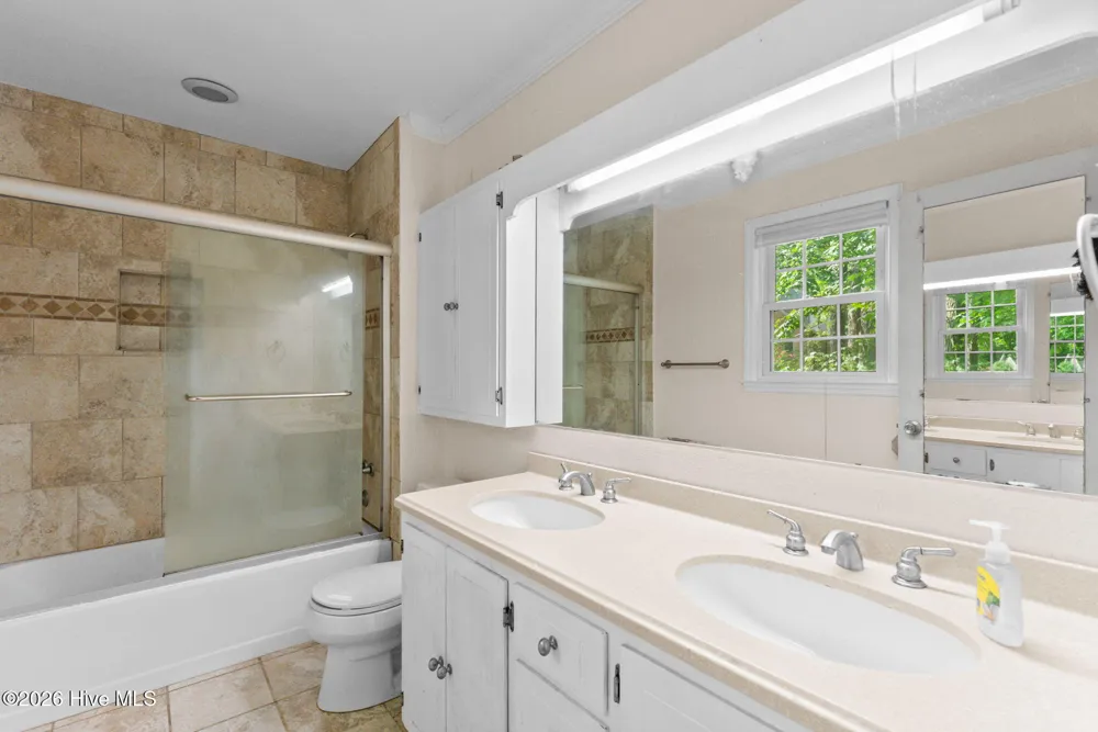 785 Rocky Branch Lane Evans, GA 30809