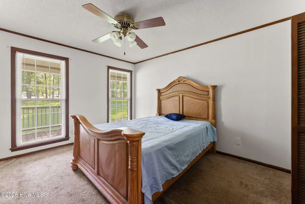 785 Rocky Branch Lane Evans, GA 30809