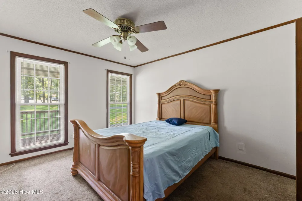 785 Rocky Branch Lane Evans, GA 30809
