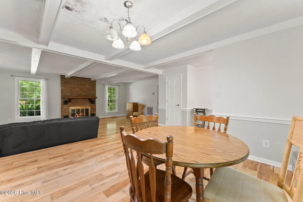 785 Rocky Branch Lane Evans, GA 30809