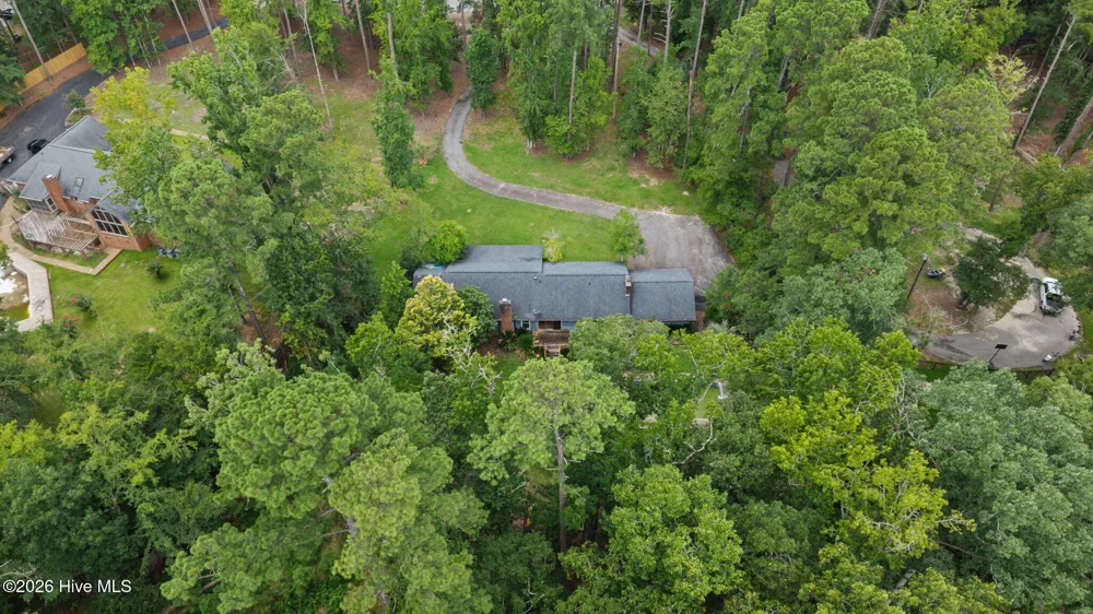 785 Rocky Branch Lane Evans, GA 30809