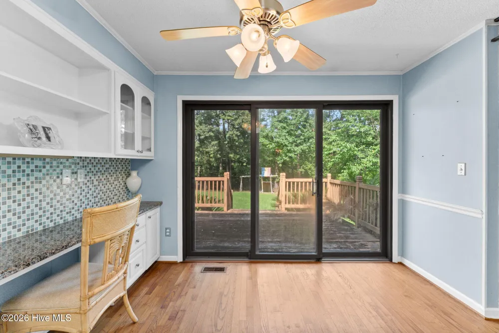 785 Rocky Branch Lane Evans, GA 30809