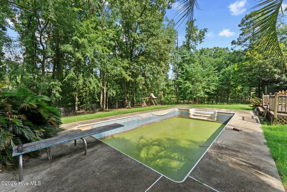 785 Rocky Branch Lane Evans, GA 30809
