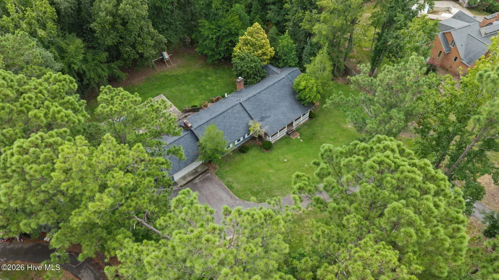 785 Rocky Branch Lane Evans, GA 30809