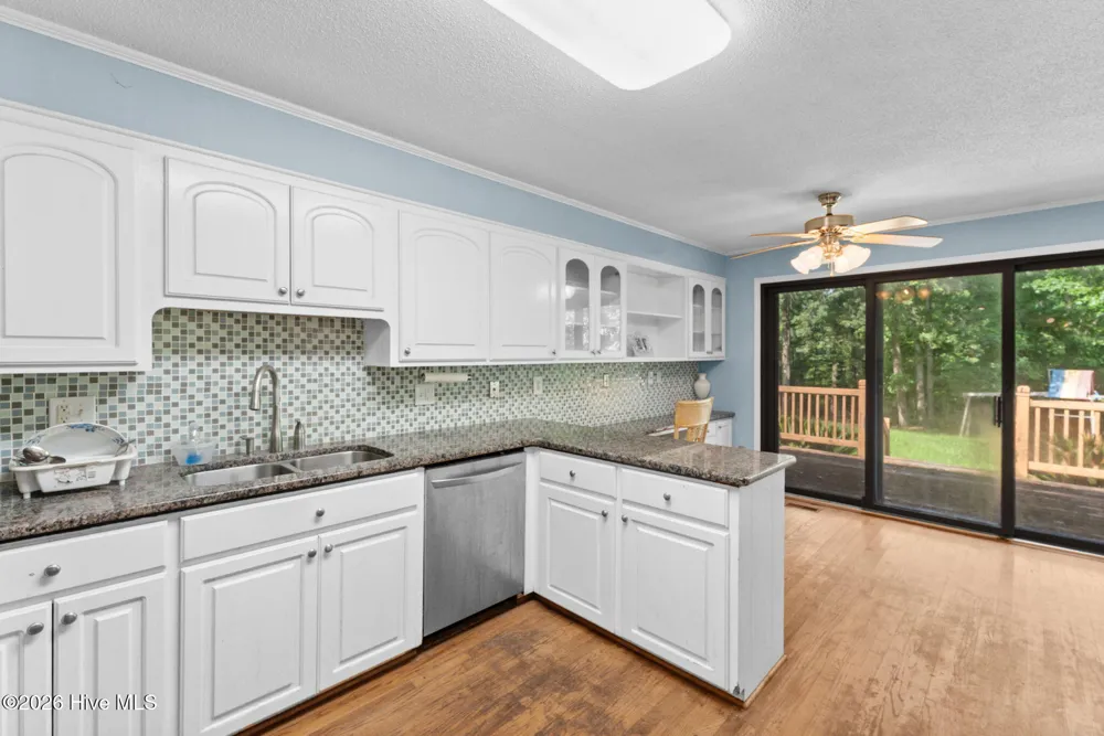 785 Rocky Branch Lane Evans, GA 30809