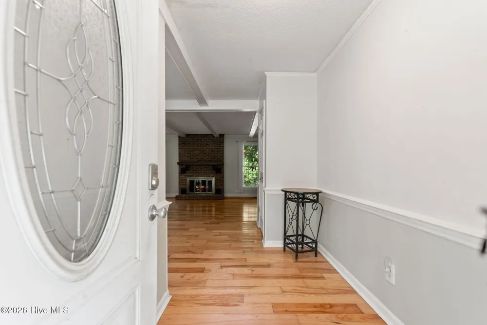 785 Rocky Branch Lane Evans, GA 30809