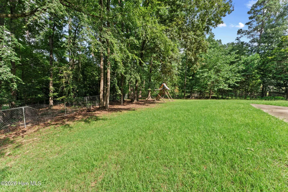 785 Rocky Branch Lane Evans, GA 30809