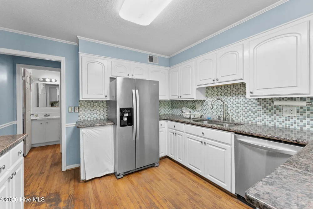 785 Rocky Branch Lane Evans, GA 30809