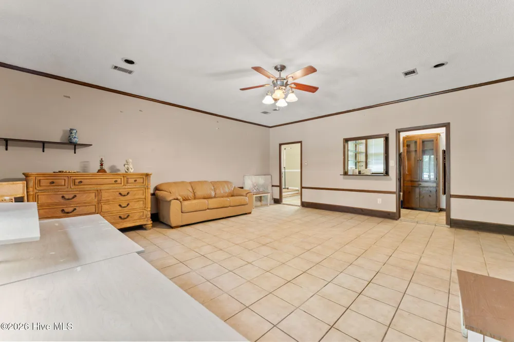 785 Rocky Branch Lane Evans, GA 30809