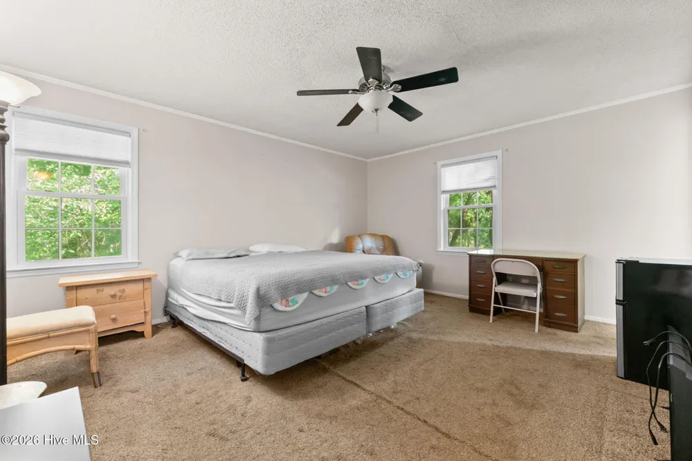 785 Rocky Branch Lane Evans, GA 30809