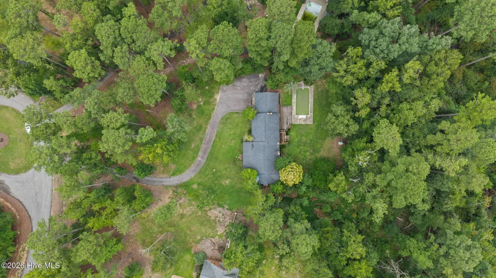 785 Rocky Branch Lane Evans, GA 30809