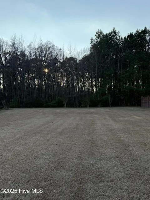 402 Tryon Drive
