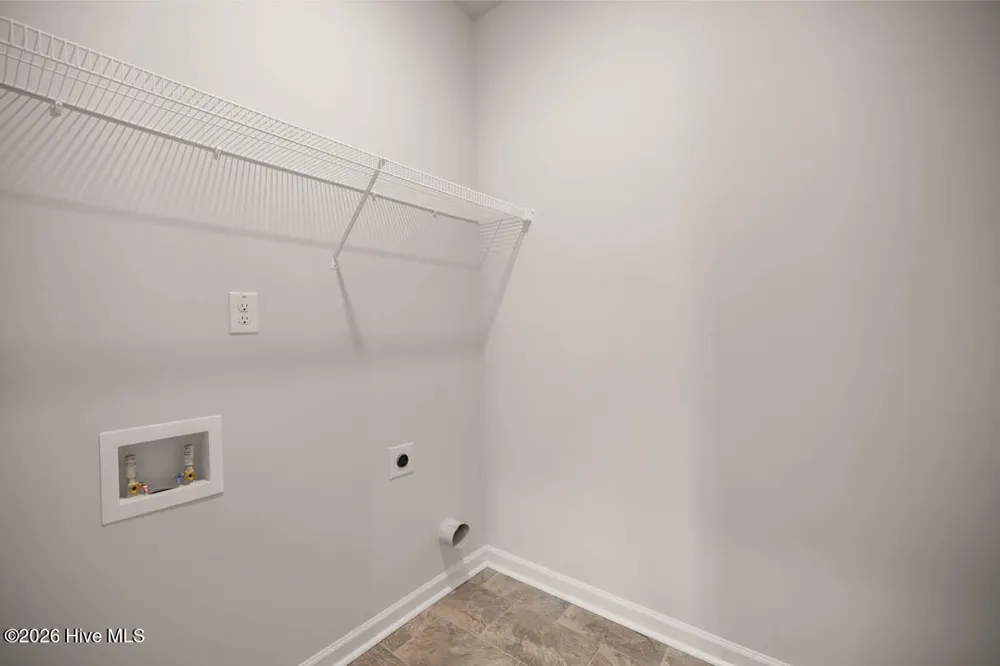 4699 Crimson Pass Graniteville, SC 29829
