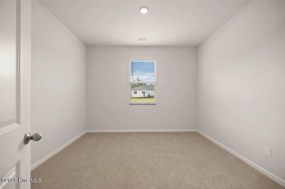 4699 Crimson Pass Graniteville, SC 29829