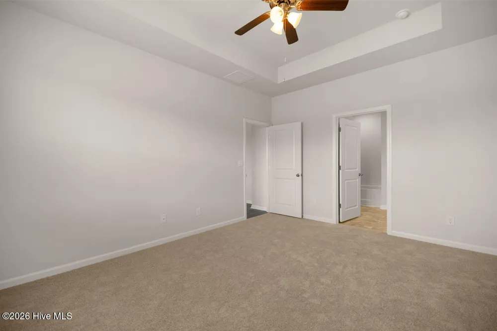 4699 Crimson Pass Graniteville, SC 29829