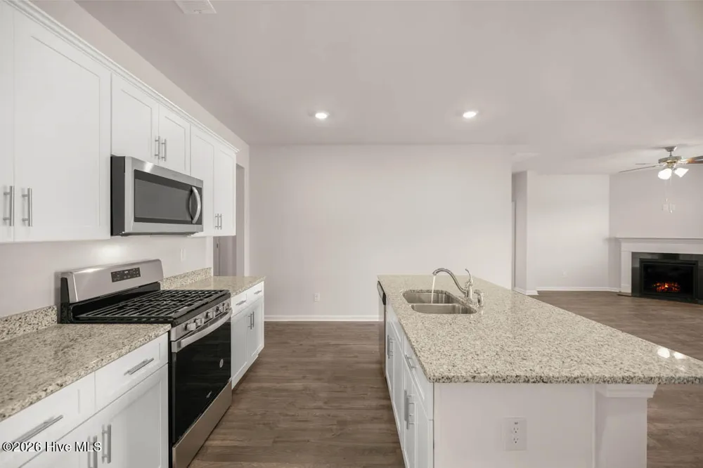 4699 Crimson Pass Graniteville, SC 29829