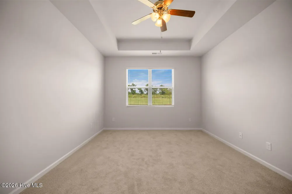 4699 Crimson Pass Graniteville, SC 29829