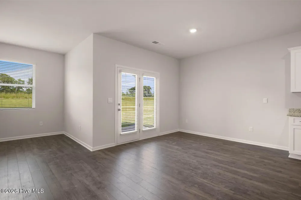 4699 Crimson Pass Graniteville, SC 29829