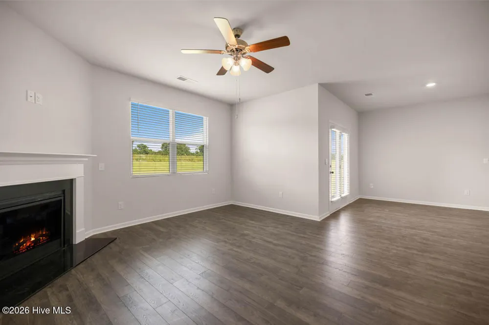 4699 Crimson Pass Graniteville, SC 29829