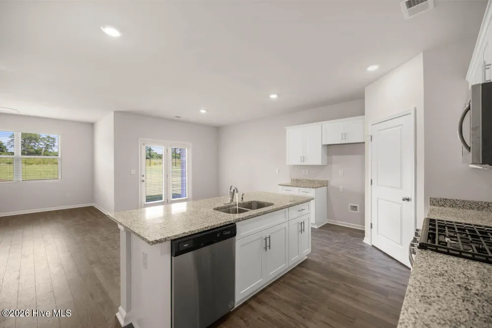 4699 Crimson Pass Graniteville, SC 29829