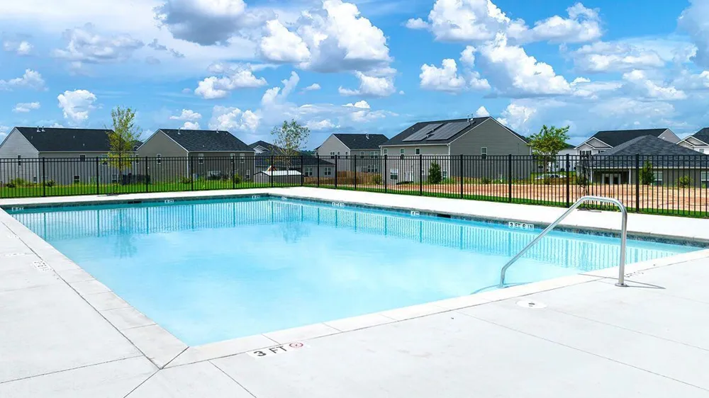 4699 Crimson Pass Graniteville, SC 29829