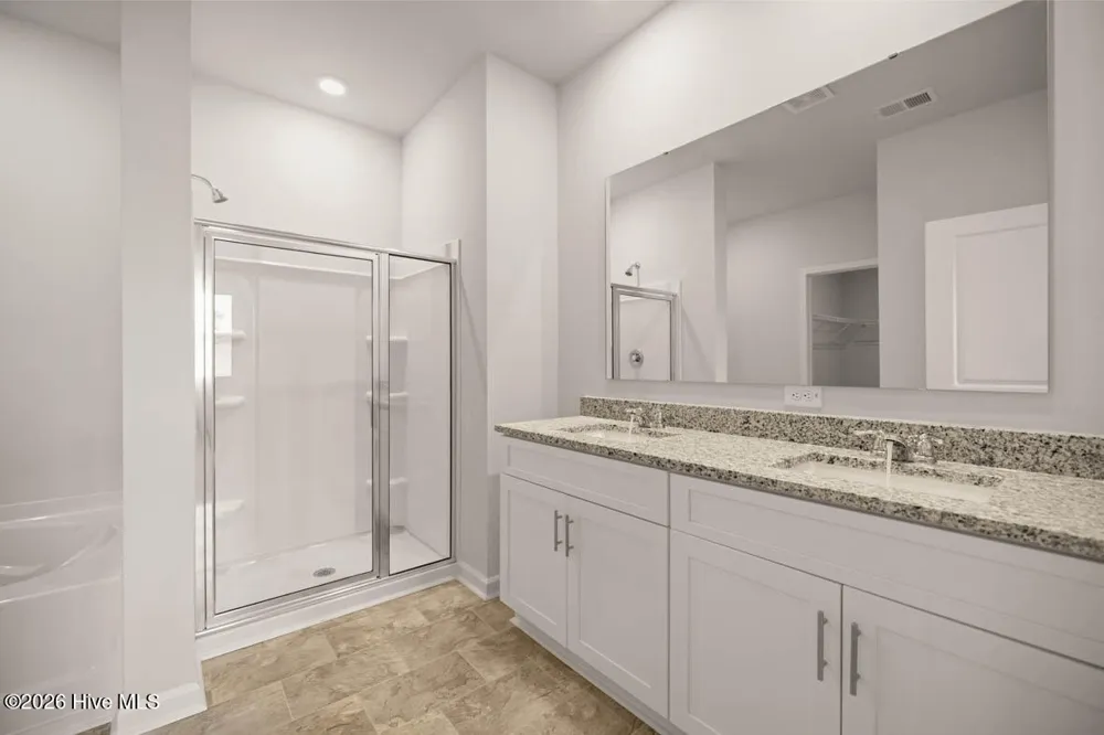 4699 Crimson Pass Graniteville, SC 29829