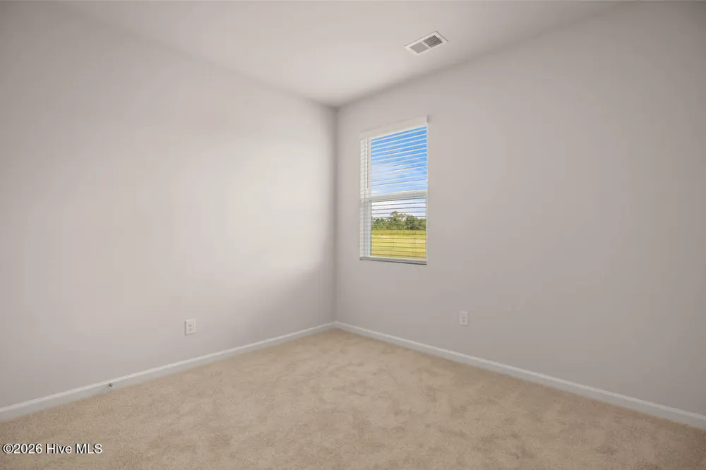 4699 Crimson Pass Graniteville, SC 29829